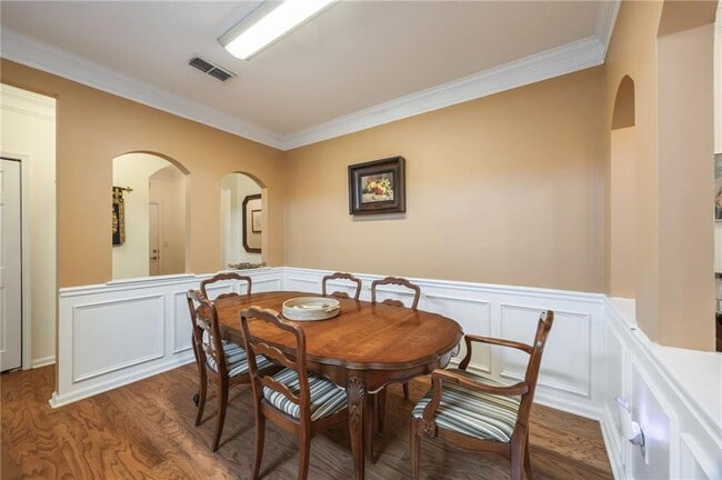 Building Photo - 4007 Westchester Ridge NE
