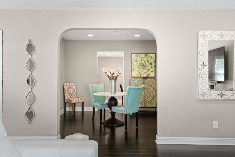 Building Photo - 350 N Phelps Ave