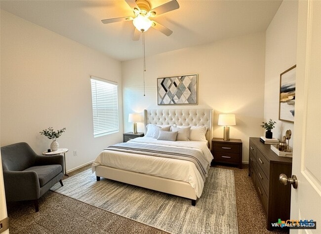 Building Photo - 13410 Mussel Rn