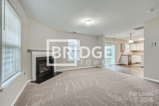 Building Photo - 2100 Cranberry Woods Ct