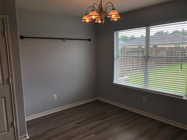 Building Photo - 4623 Canadian River Ct