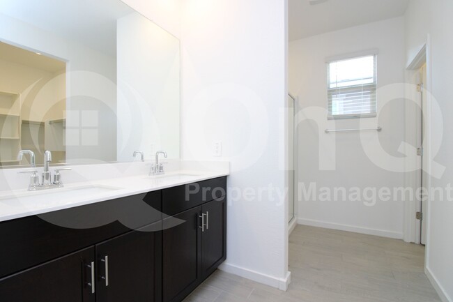 Building Photo - 25514 N 160th Ln