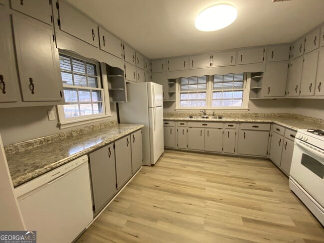 Building Photo - 4035 S Bogan Rd