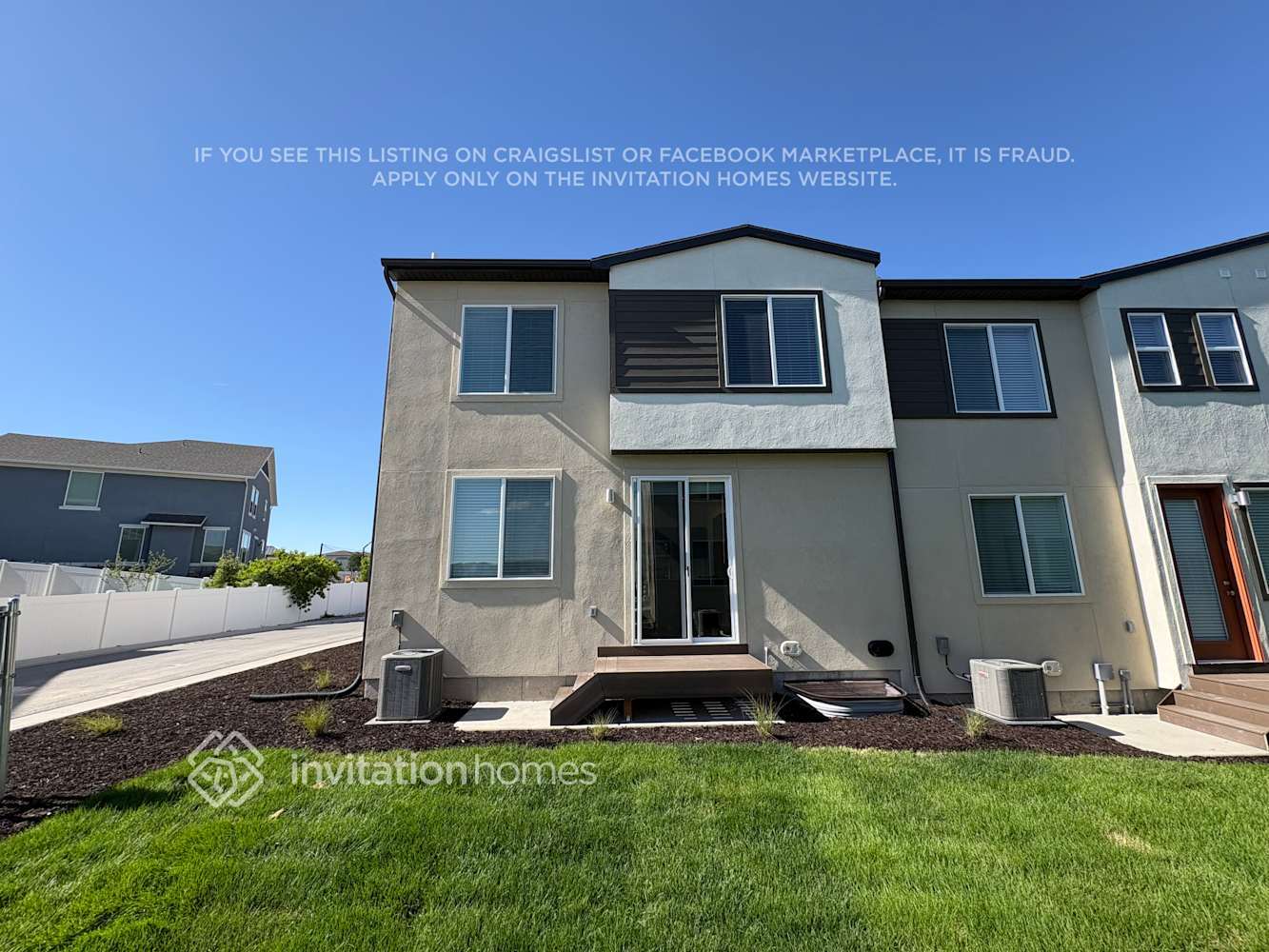 Building Photo - 6073 Upper Brk Ln