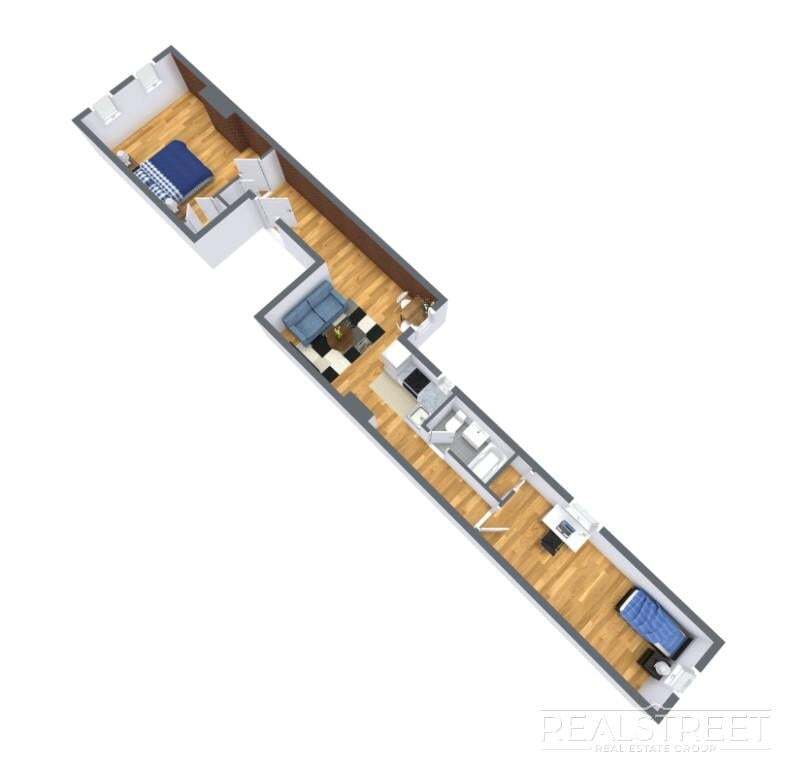 Building Photo - 1 Bedroom Apartment in Crown heights