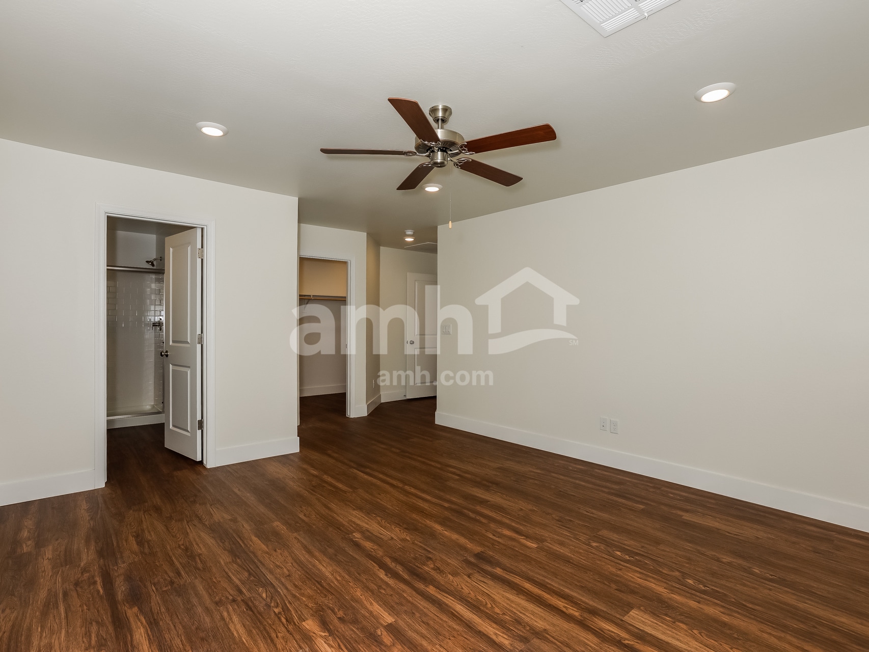 Building Photo - 21439 S 231st St