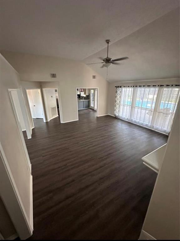 Building Photo - 2418 Chelston Ct