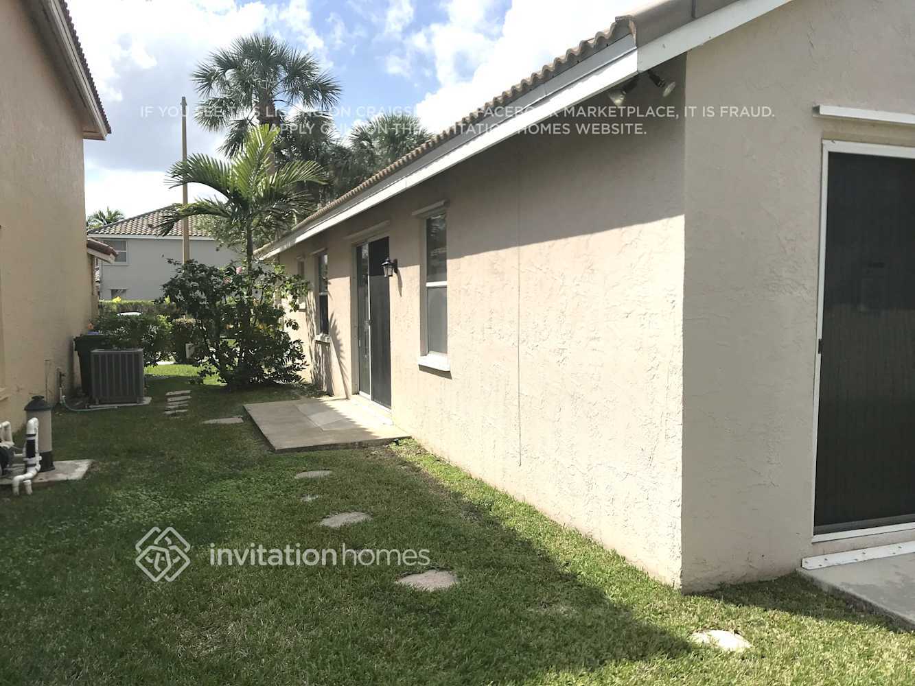 Building Photo - 1261 NW 184th Terrace