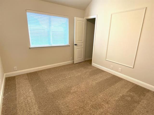 Building Photo - 1612 Emma Pearl Ln