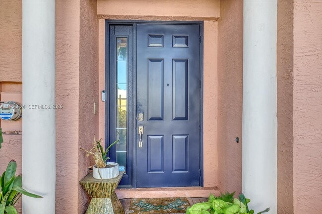 Building Photo - 104 Harbors Way