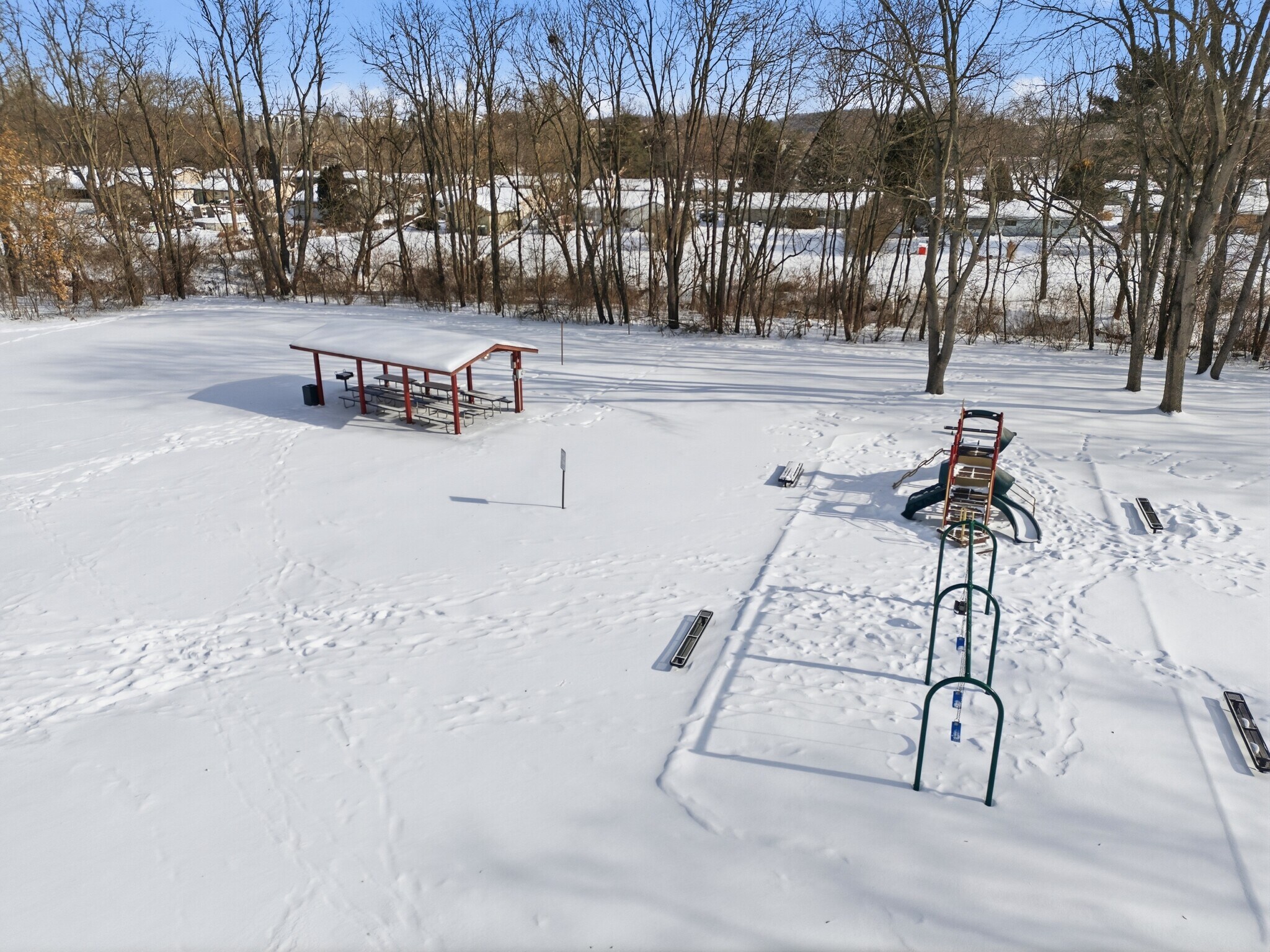 Building Photo - 217 Clearbrook Ct