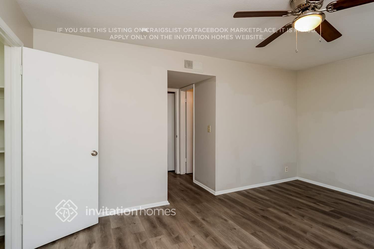 Building Photo - 3140 E Caballero St