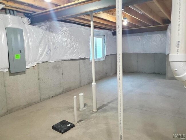 Building Photo - 228 Harmony Ridge Dr