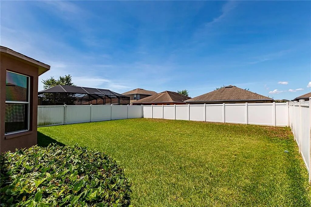 Building Photo - 7326 Forest Mere Dr