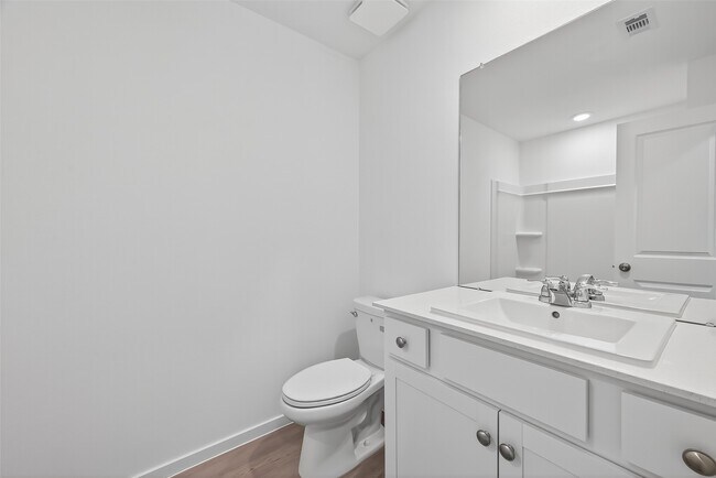 Building Photo - 3036 Majestic Sunrise Dr