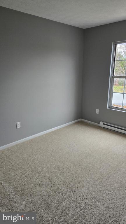 Building Photo - 214 Nottoway Dr