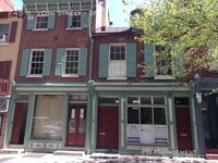 Building Photo - 245 S 10th St