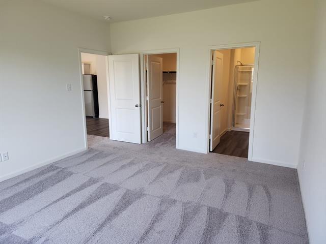 Building Photo - 4921 Weymouth Dr