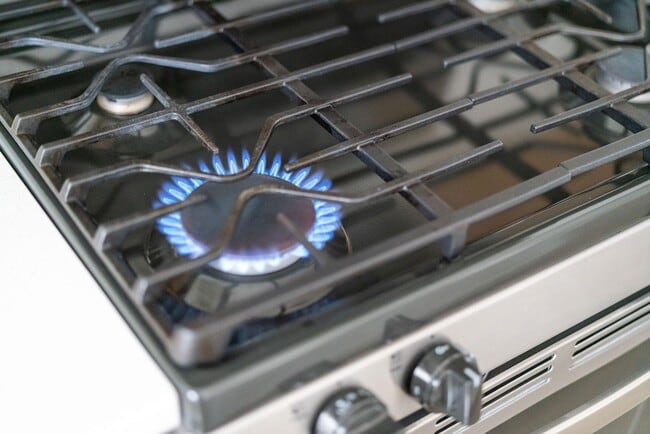 Building Photo - 4022 Purple Flora Bnd