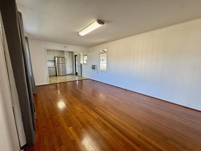 Building Photo - 829 Nanakai Pl