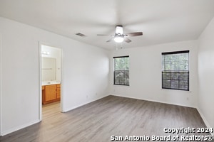 Building Photo - 111 Arrow Oaks