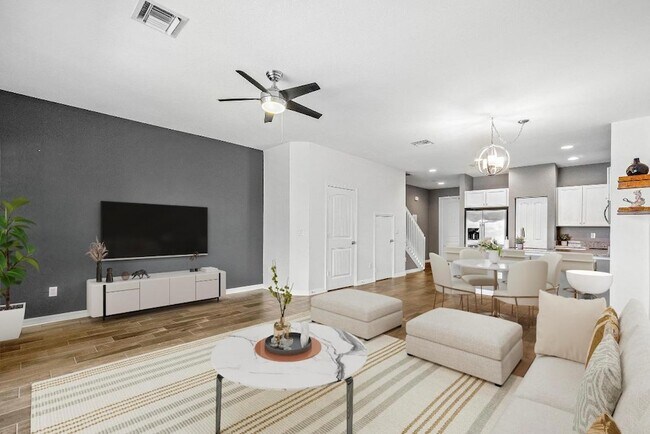 Building Photo - 1198 Paisley Ct