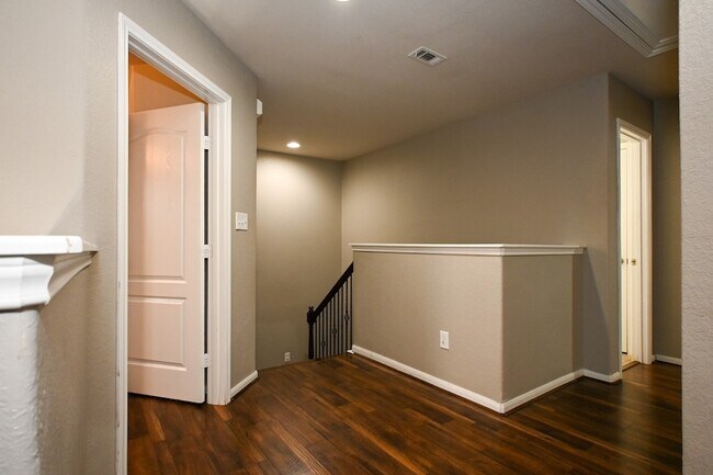 Building Photo - 9952 Morgan Creek Ln