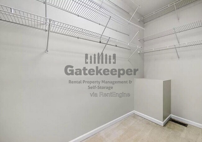 Building Photo - 408 St Dunstans Ct