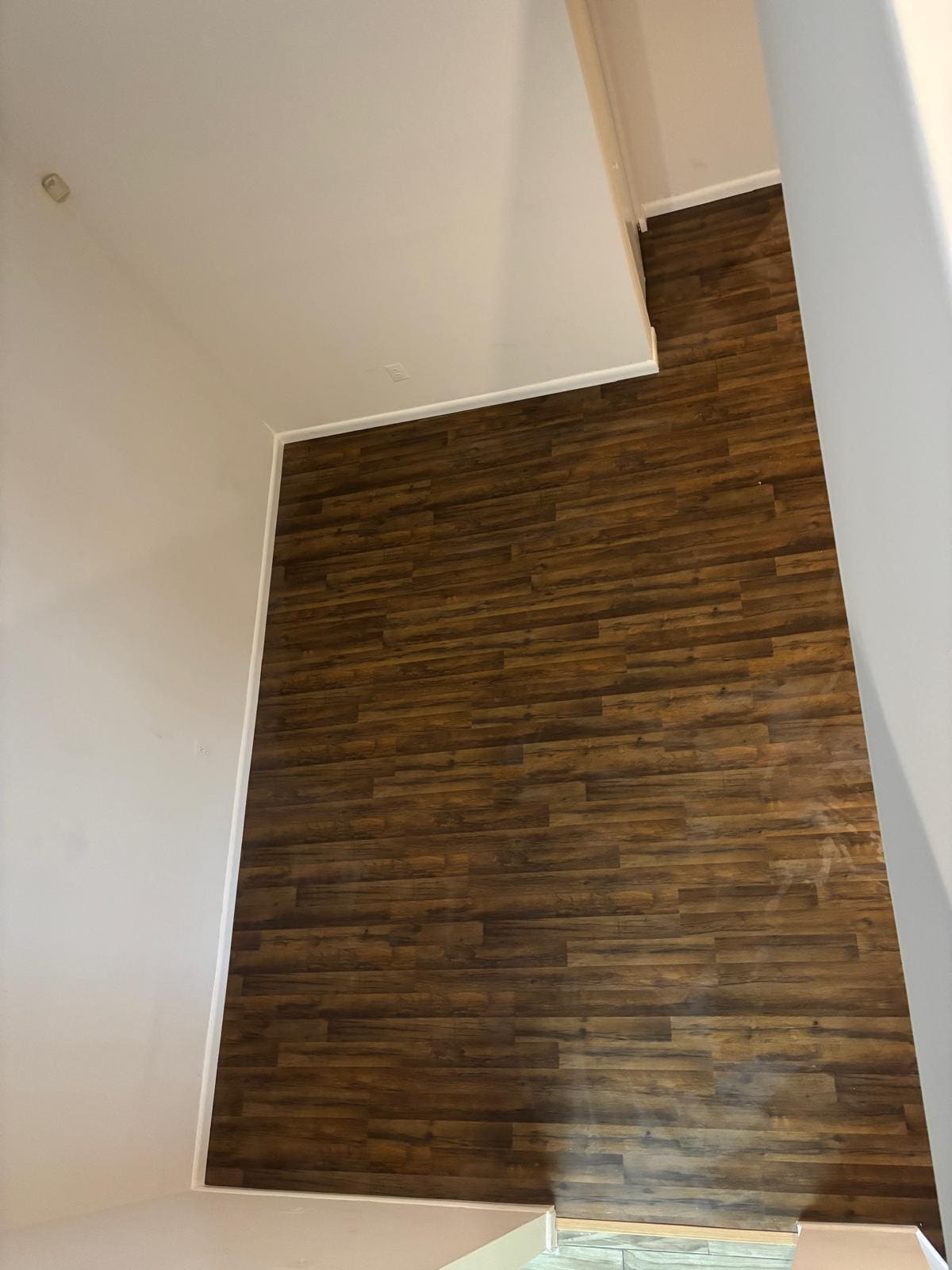 Building Photo - 1112 Windemere Ct