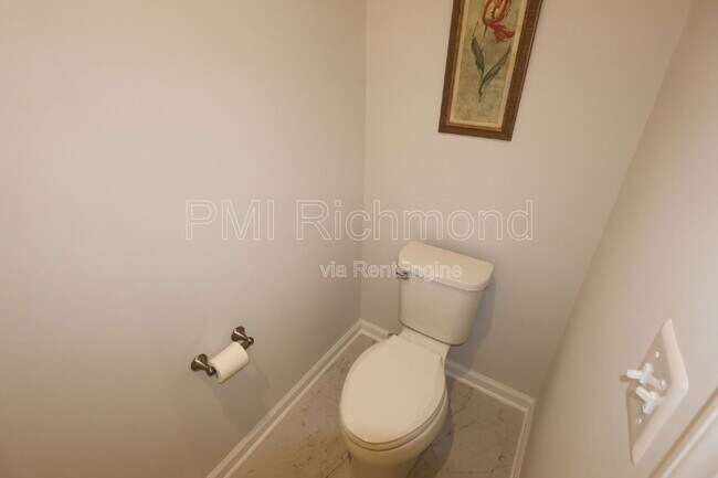 Building Photo - 13258 Coalfield Station Ln