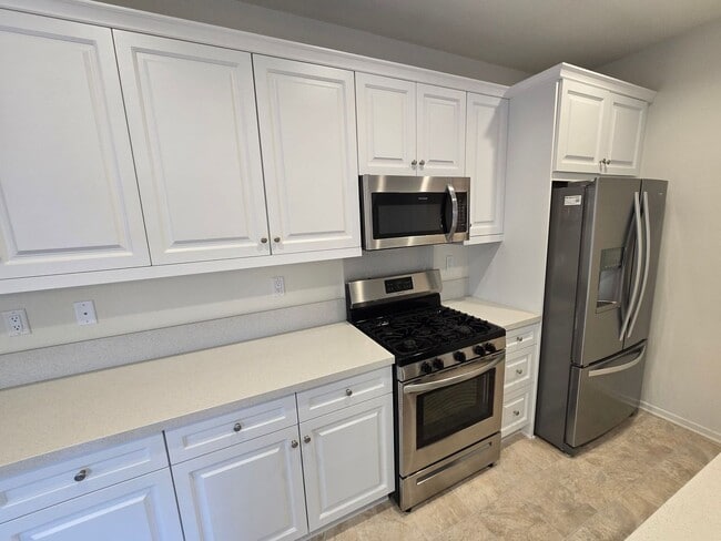 Building Photo - 3BR / 2.5BA Dream home in the heart of El Cajon!