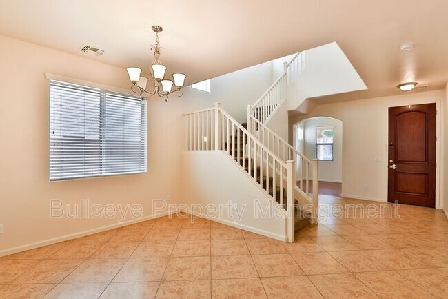 Building Photo - 3474 E Liberty Ln