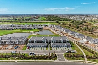 Building Photo - 19015 Scallop Lp