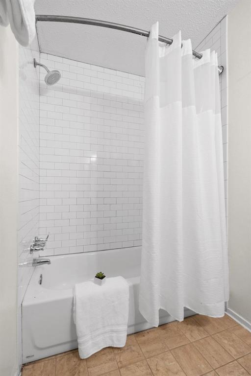 Building Photo - 7801 Shoal Creek Blvd