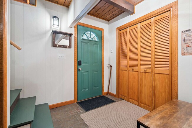 Building Photo - 26 Mittenwald Strasse