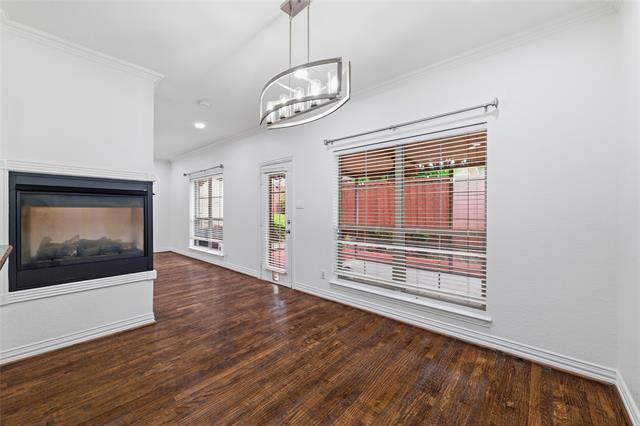 Building Photo - 4263 Towne Lake Ct