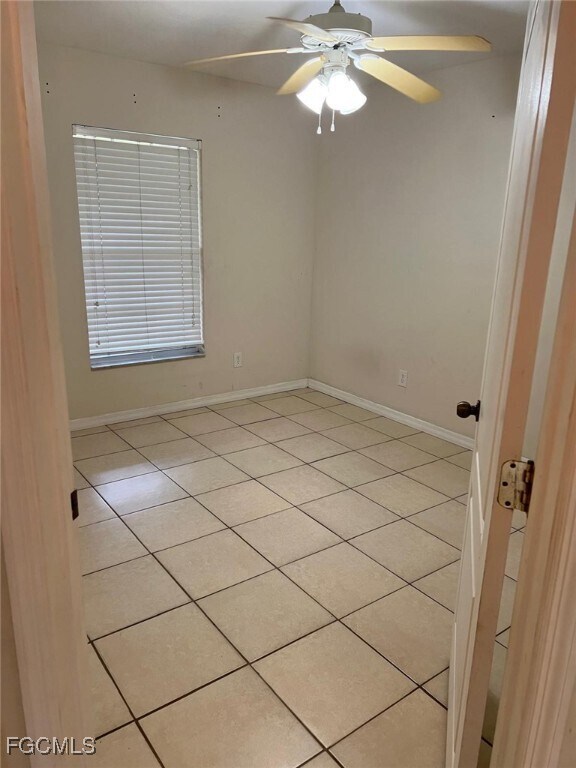 Building Photo - 2923 3rd St SW