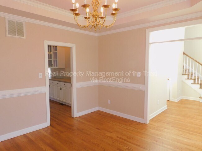 Building Photo - 4108 Stillbrook Ln