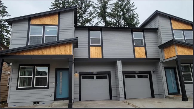 Building Photo - 6523 SE Nasha St