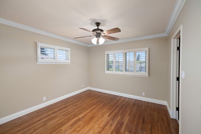 Building Photo - 160 Mauna Loa Dr