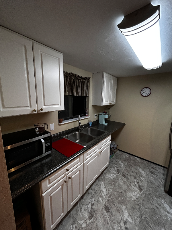 Building Photo - 5416 Turton Ln