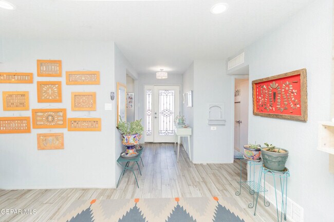 Building Photo - 3417 Aberdeen St