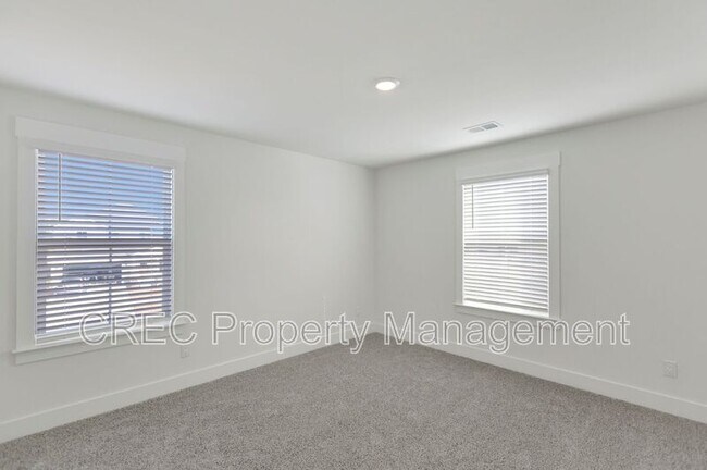 Building Photo - 101 Indigo Cvs Blvd