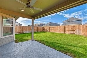 Building Photo - 21630 Sandy Dune Dr