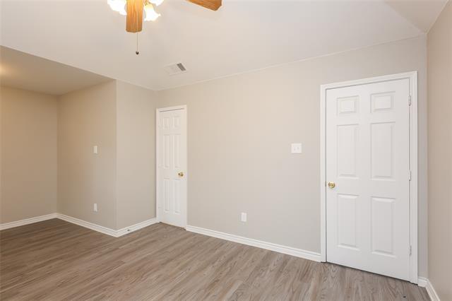 Building Photo - 1519 Allen Dr