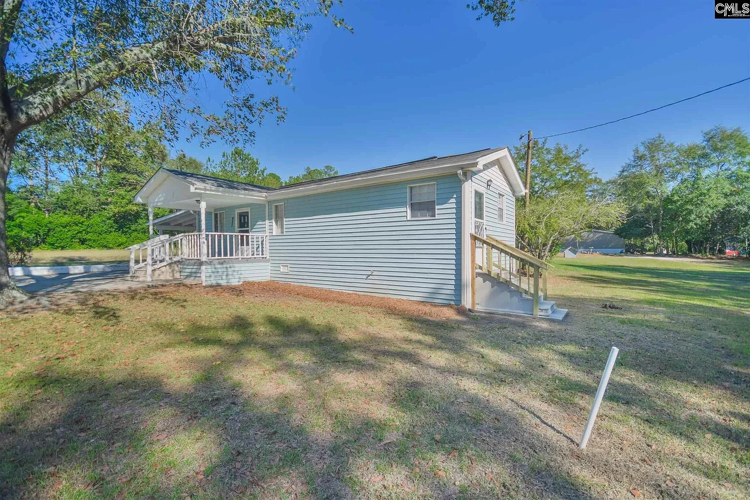 Building Photo - 945 State Rd S-32-1466