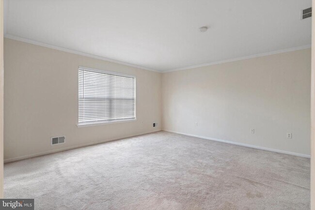 Building Photo - 87 Canal View Dr