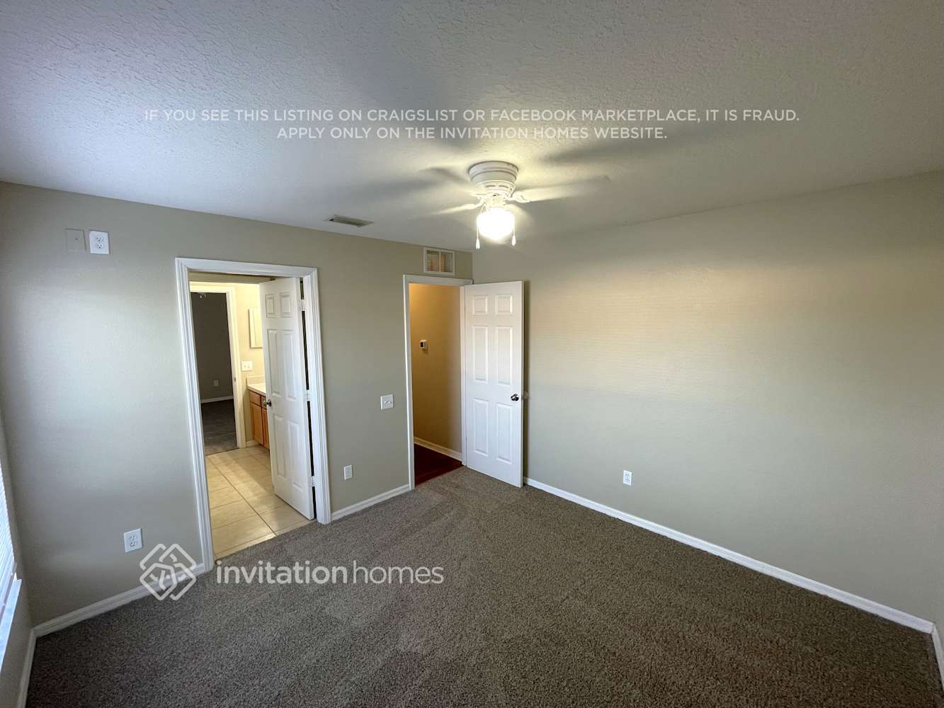 Building Photo - 4332 Windmill Pointe Dr