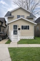 Building Photo - 932 Waverly Ave