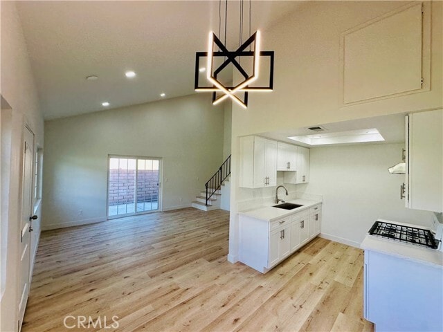 Primary Photo - 2380 Benidorm Cir